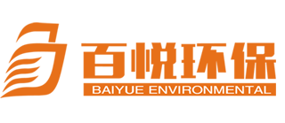 青島巖康塑業(yè)有限公司