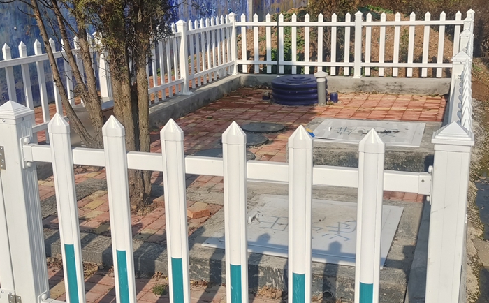 生活污水處理設備怎么選擇？