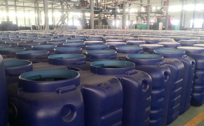 選擇凈化槽污水處理設(shè)備廠家我們需要注意什么 選擇凈化槽污水處理設(shè)備廠家我們需要注意什么