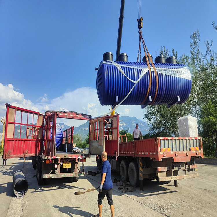 山西省靈石縣定制農(nóng)村污水處理設(shè)備 山西省靈石縣定制農(nóng)村污水處理設(shè)備