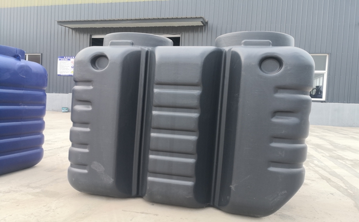 一體化生活污水處理設(shè)備有哪些用途 一體化生活污水處理設(shè)備有哪些用途