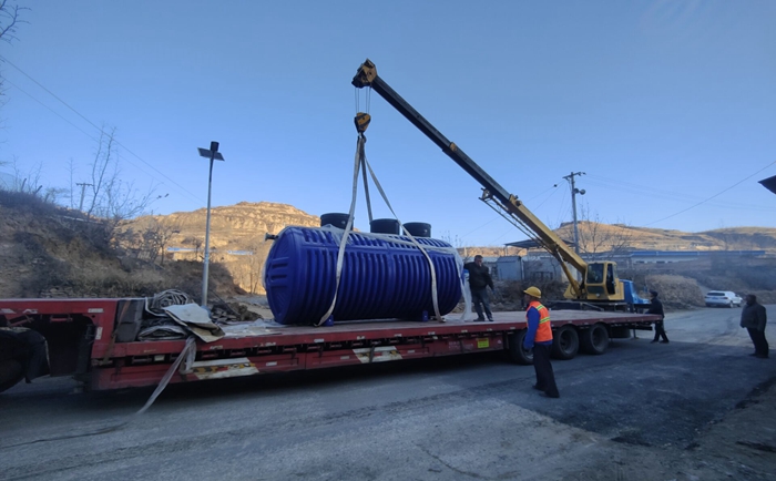 農(nóng)村污水處理設(shè)備解決農(nóng)村污水問題的關(guān)鍵 農(nóng)村污水處理設(shè)備解決農(nóng)村污水問題的關(guān)鍵