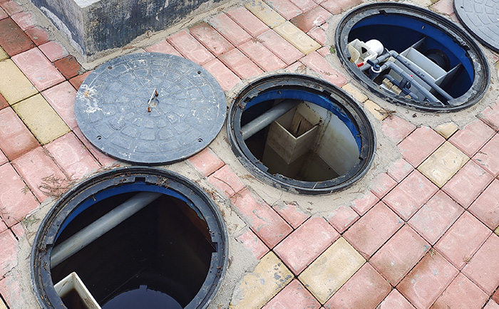 1708391192695045.jpg 農村生活污水一體化設備工藝流程