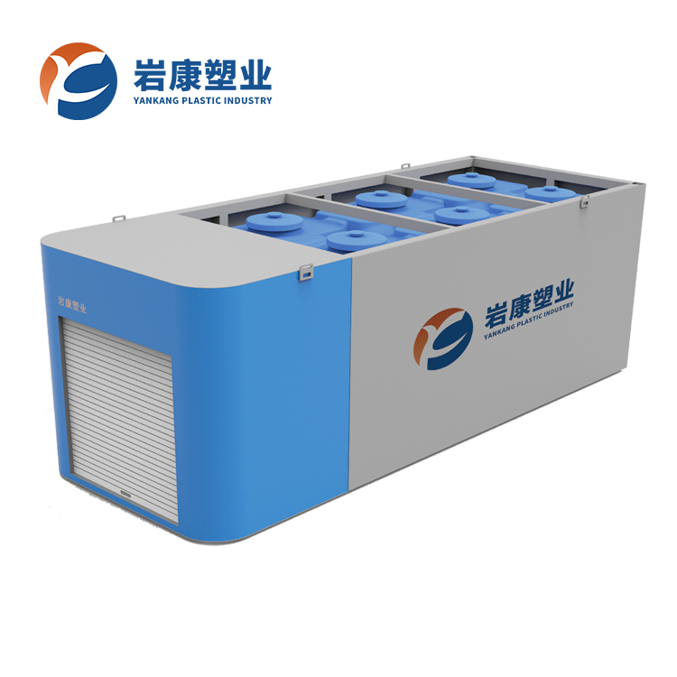 1740817600143795.jpg 1710991324145333.jpg