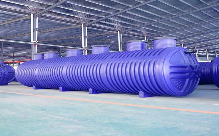 1750641947665478.jpg 041.jpg