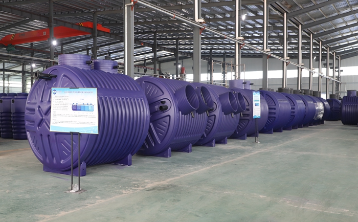 1755053475126694.jpg 036.jpg