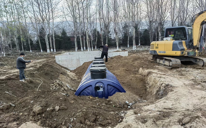 1762138136161484.jpg 江蘇 (12).jpg