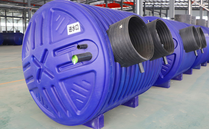 小型生活污水處理設備多少錢一臺 小型生活污水處理設備多少錢一臺